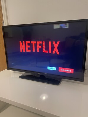 Television