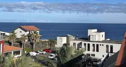 Sea and Sun 4 You - Porto Moniz I/10