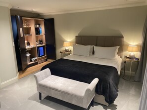 Zimmer