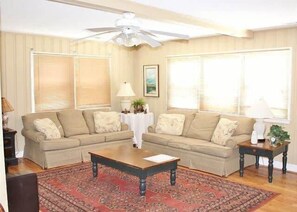 Living Room 10.19