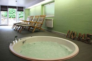Wellness