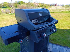 Billede uden beskrivelse, 5 af 34, knap