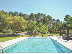Swimmingpool