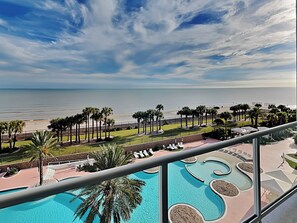 Welcome to Diamond Beach 513 - Precious Memories