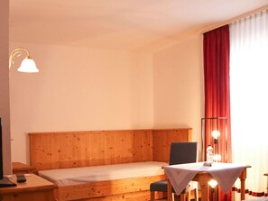 Weinheber - Hotel und Weinstube