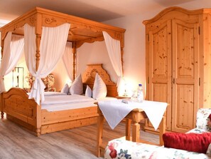 Weinheber - Hotel und Weinstube