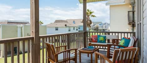 Once Upon a Tide - If you've been on the lookout for the perfect vacation rental, your search is over. Book this lovely home today to experience the vacation of a lifetime!