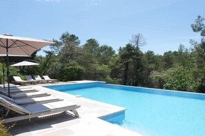 Equipement et services maison de vacances