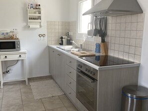 kök