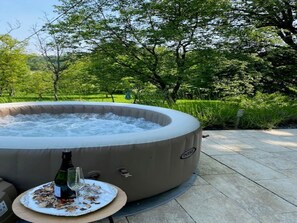 Wellness