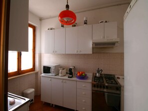 Küche