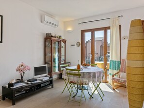 Esszimmer