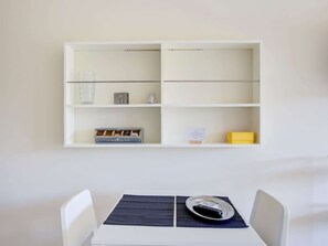 Esszimmer