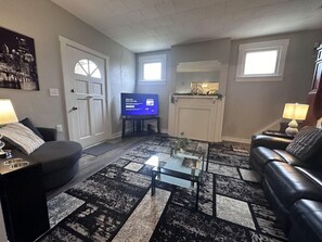 unnamed - 2023-11-27T183048.875.jpg