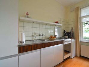 Küche