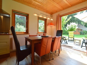 Comedor