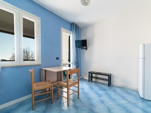 Salle Ă manger