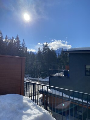 Boendeområde