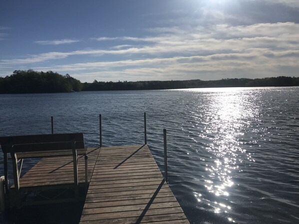 Oklassificerad bild, 1 av 30, knapp