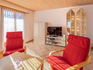 Furniture, Property, Comfort, Table, Window, Chair, Wood, Living Room, Building, Couch