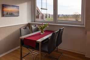 Speisen