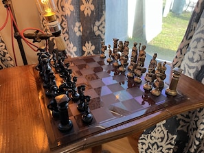 Speisen