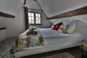 room 2
