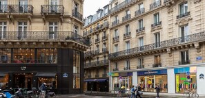 Site d’intérêt