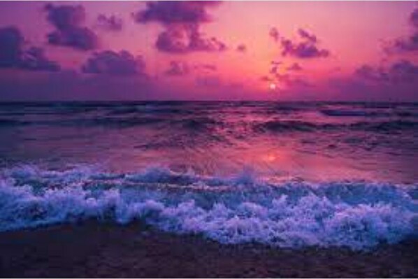 Playa