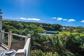 Nestled in a Lush Landscaped Quiet Safe Community