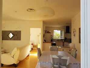 Speisen
