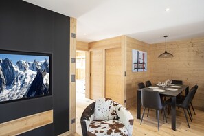 Esszimmer
