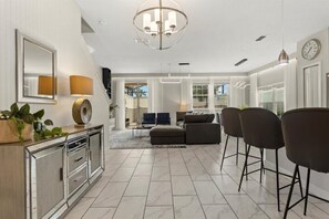 12-5007WindermereAve(09)