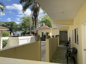 Floor, Flooring, Chair, House, Indoors