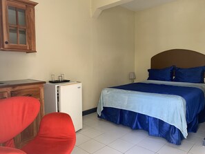 Lamp, Indoors, Furniture, Chair, Bed