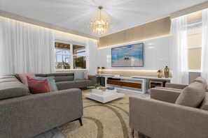 851PebbleBeachDrive(4)