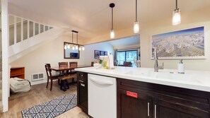 Indoors, Room, Chair, Furniture, Flooring