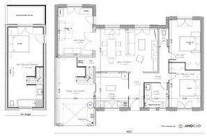 Plano