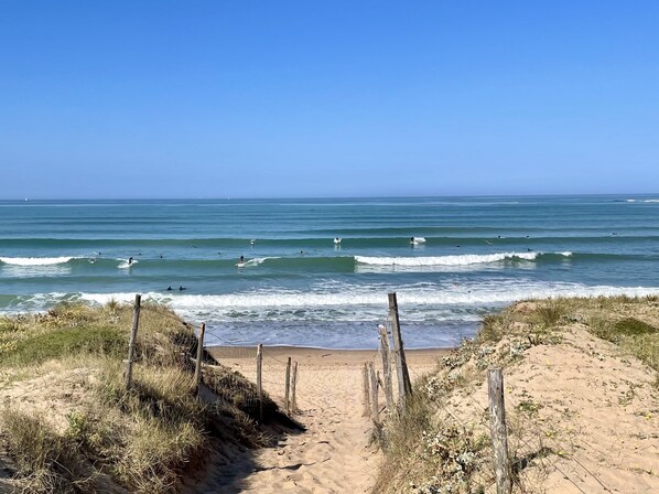 Playa