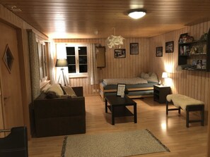 Zimmer