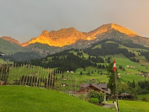 Bergforms, Berg, Hügel, Natur, Hochland, Wiese, Gebirge, Landschaft, Bergstation, Ländliches Gebiet