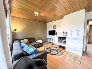 Bois, Sol, Confort, Sol, Salon, Canapé, Bâtiment, Dur, Immobilier, Plafond