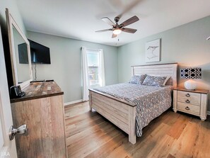 318 Surf Condo - watermarked-18