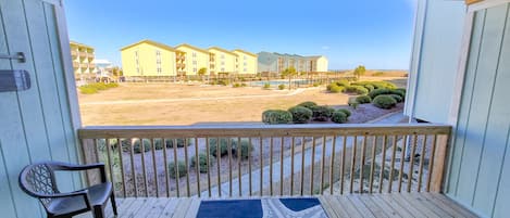 318 Surf Condo - watermarked-09