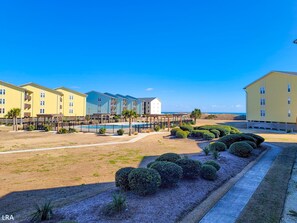 318 Surf Condo - watermarked-13