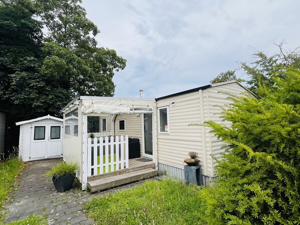 Roompot Beach Resort Kamperland 642 - EEZZ