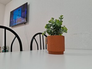 Interiör