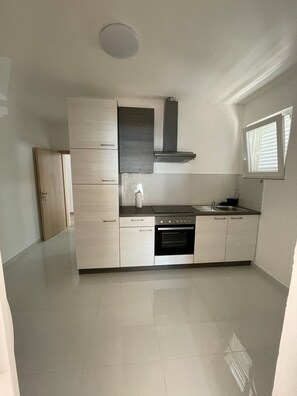 Eget kök