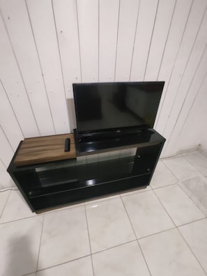 テレビ