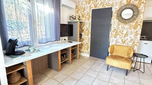 Sisätilat